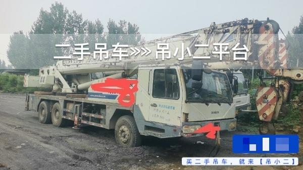 https://assets.gongji58.com/2026-09-14/o17zrv4ezt1789387587.jpg?watermark/1/image/a29kbzovL2dqZ2ovd2F0ZXJtYXJrL2RjLnBuZw/gravity/South/dx/0/dy/200/wst/2/ws/1|imageView2/0/w/1024/interlace/1